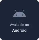 Android Appat at Spin Land