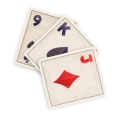 Cards at Spin Land Online Casino