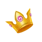 Crown at Spin Land Online Casino