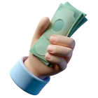 Instant withdrawals with no limits at Spin Land Online Casino