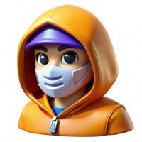 Completely anonymous game at Spin Land Casino