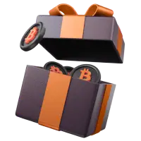 Welcome bonus up to 10 BTC at Spin Land Casino