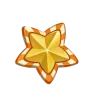 Star at Spin Land Online Casino